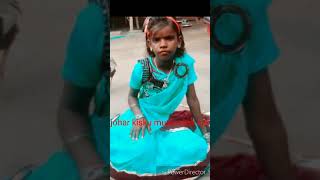 New santali video hola sarej bodoj handi