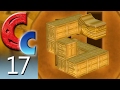 The Legend of Zelda: Skyward Sword - Episode 17: Scaldera