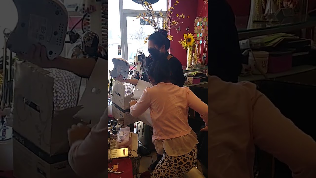 Vid 20200120 115911880 Mp4 Youtube