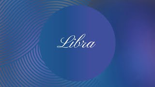 LIBRA LOVE: Someone Is Still Going Nowhere! You’re Starting To See Them Very Clearly!