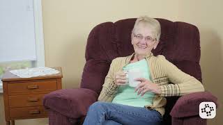 Stroke | Assessment and First Aid Training Video