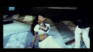 W/O of V.Varaprasad Telugu Movie Songs | Andam Emitante Song | JD chakravarthy | vineeth | Avani