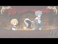 labyrinth of refrain true ending a