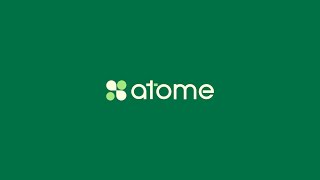 ATOME Energy PLC -  Corporate Video - August 2023