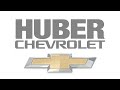 get to know our huber chevrolet service 30 second