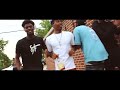 drewskee my shooter official video