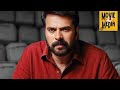 bazooka release issue solved bazooka mammootty movie latest update dominic movie latest update