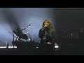 Massive Attack - Safe From Harm. Montreux Jazz Festival, Switzerland July 15th, 2024