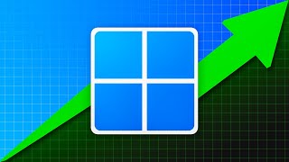Windows 11 Debloated: Remove Bloatware, Widgets & Junk