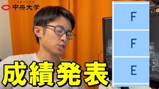 【緊急】中央大学から攻撃を受けました