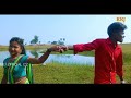 nase nase santali video 2023 rrj official 122