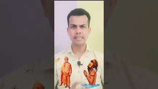 | Swami Vivekanand On Time Management Inspired By Dr.Vivek Bindra | #vivekbindra #timemanagement |