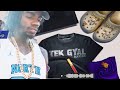 Alkaline Tek A Gyal ( Dancehall Therapist 14 Thousand girl Subscribe )