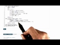 Dynamic Slice Solution - Software Debugging