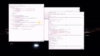 Python vector class tutorial