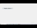 How to create Message Box in VB.NET (In MenuStrip and Button)