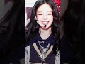 How Jennie has turned from Worst to Best Kpop idol…#shorts#blackpink#jennie#kpop#kpopidol#fyp#fypシ゚