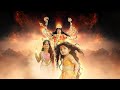 Jagat Janani Durga || Mahalaya 2017 || Star Jalsha || Full Episode