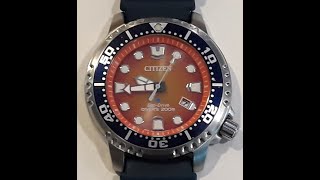 How to fix a watch changing date at the wrong time