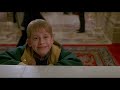 trump scene home alone 2 lost in new york 1992 movie clip hd