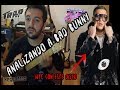 BAD BUNNY X100PRE | ANALISIS MUSICAL por Profesor de Música