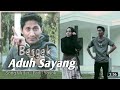 BERGEK TERBARU - ADUH SAYANG (official music video FULL HD)