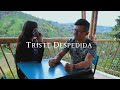 💔Triste Despedida Ancizar ❌ Leider Capaz ❌ Nasasoy (Video oficial)