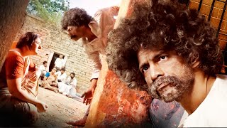 New Released Hindi Dubbed Movie | Latest Superhit Thriller Suspense | Action Movies | South Action