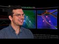 Neural Networks Are Elastic Origami! [Prof. Randall Balestriero]
