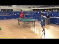 koki niwa vs yuya oshima 2022 all japan national championships