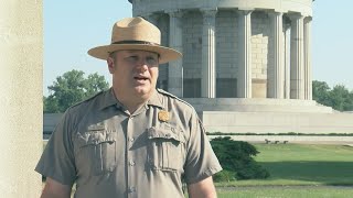 Destination Indiana: Vincennes