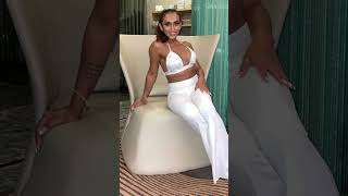 Valéry Ruiz – Most Beautiful Face Transgender Girl 😇💞🏳️‍⚧️🏳️‍🌈 #tgirlbeautymedia #model