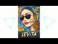 MADELLIC - Levita (Original Mix)