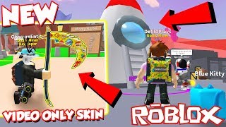 Code Owner Gave Me All Working Secret Codes In Roblox Mining - codes new space realm and video exclus 1 year ago
