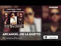 luny tunes u0026 tainy mi fanatica remix ft. arcangel u0026 de la ghetto official audio