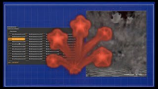 Sfm How To Resize Particles Scripting