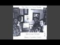 The Whoopie Pie Song