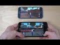Why Samsung Galaxy S6 Is a Really Bad Phone vs. ASUS ZenFone 2 4GB RAM In Extreme Gaming! Why Samsung Galaxy S6 Is a Really Bad Phone vs. ASUS ZenFone 2 4GB RAM In Extreme Gaming!