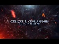 Cengiz ve Ceylan Dugun Toreni HD