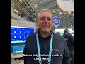 Cisco Live 2024 | Xsona - LoRaWAN in a Box