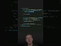 StringBuilder.insert vs. String 