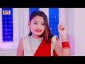 video_song_2021 bhojpuri nonstop video jukebox video djgaana