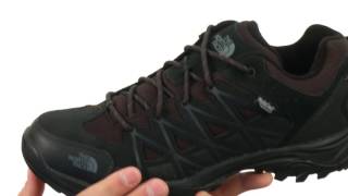 The North Face Storm III WP  SKU:8807442