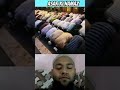 Asar ki namaz #viral #facts #video #history #2023 #youtubeshorts #watch #waisdawah #wais #shorts