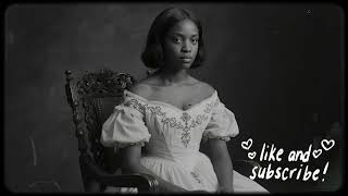 The inexplicable secret of the most attractive enslaved woman ever auctioned in Mississippi — 1859