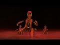 arangetram 6th kriti shri ramchandra by shimoli @ arangetram bharatnatyam classical dance ceremony