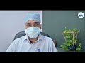 brain tumor treatment dr. dilip dutta neuro surgery at narayana health