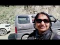 walong to roing via tezu l untouched arunachal l ep 05