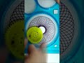 Спирограф волшебная линейка на что похож этот узор shorts spirograph