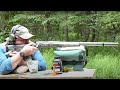 #SundayGunday: Remington Model 700 LSS Ultimate Muzzleloader